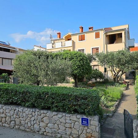 Apartment Mareta Zadar Zewnętrze zdjęcie