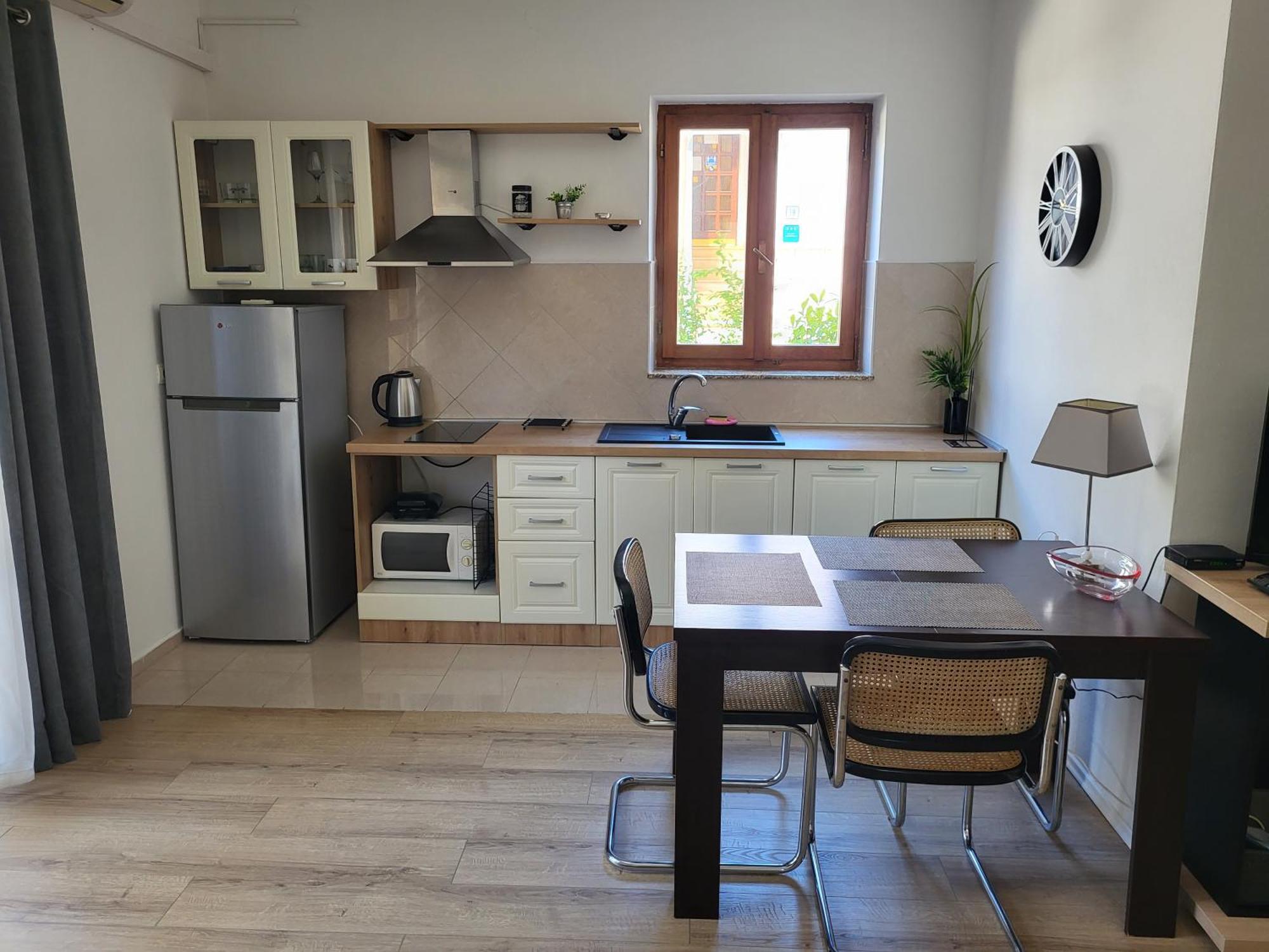 Apartment Mareta Zadar Pokój zdjęcie