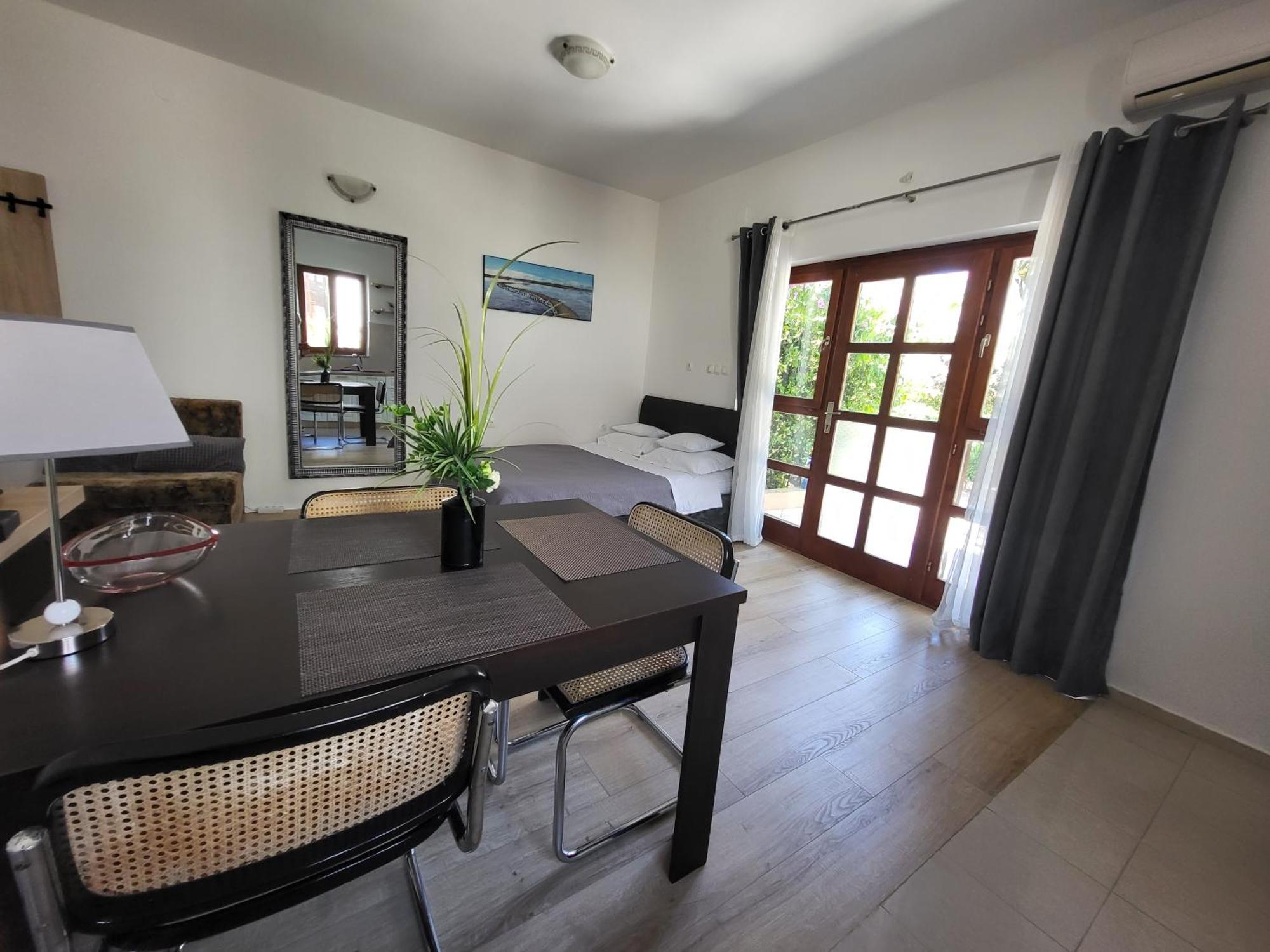 Apartment Mareta Zadar Pokój zdjęcie