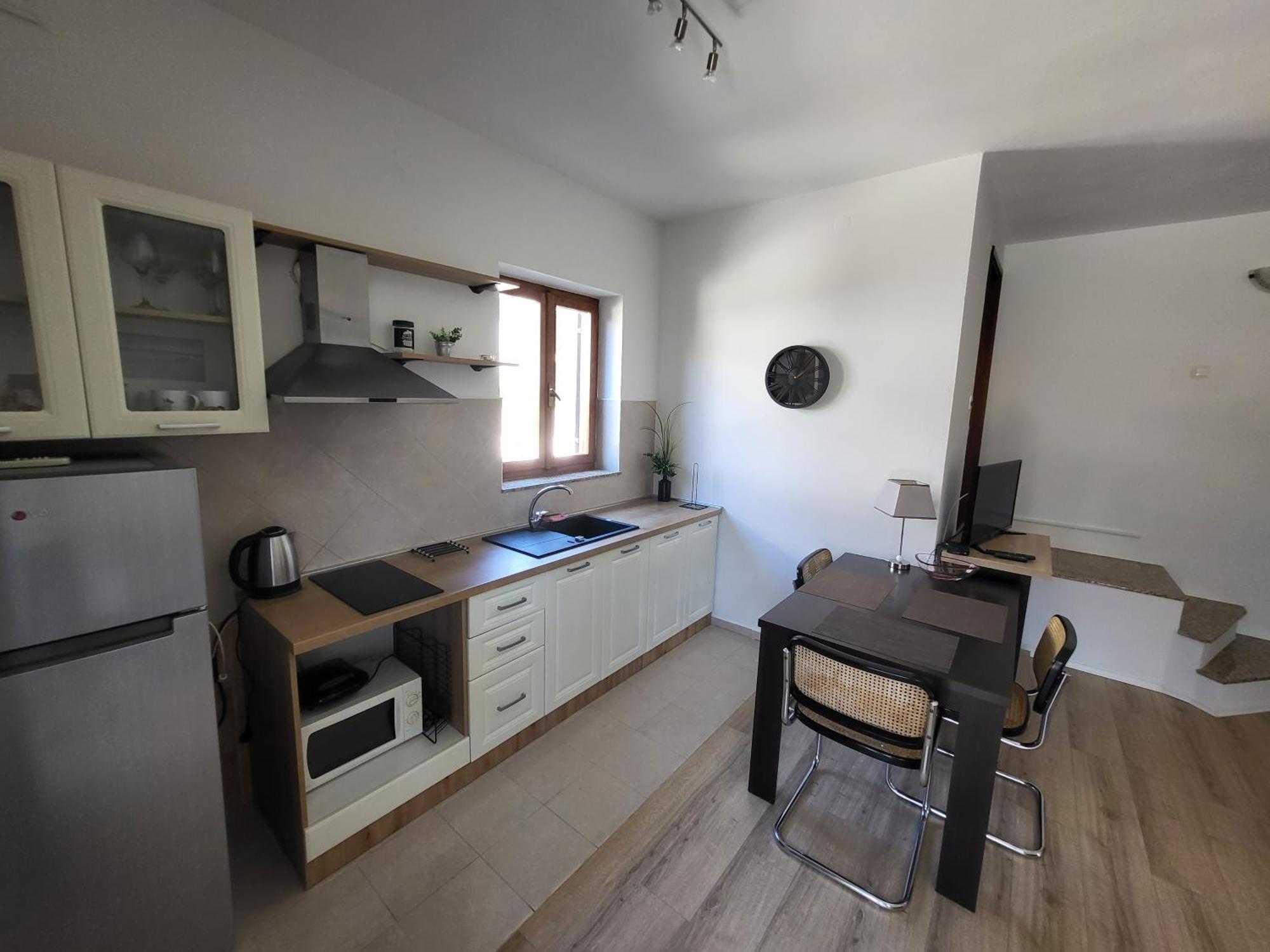 Apartment Mareta Zadar Pokój zdjęcie