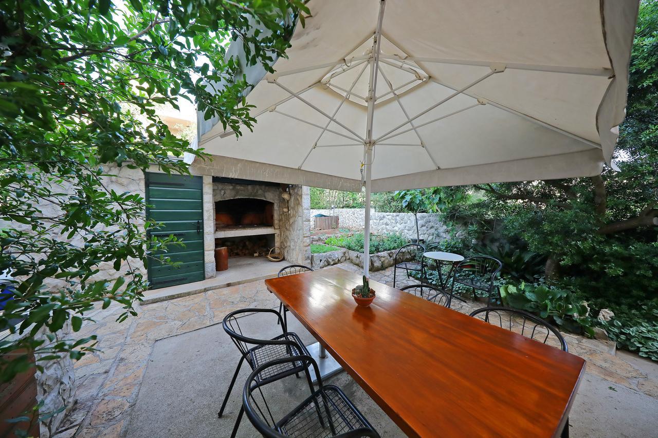 Apartment Mareta Zadar Zewnętrze zdjęcie