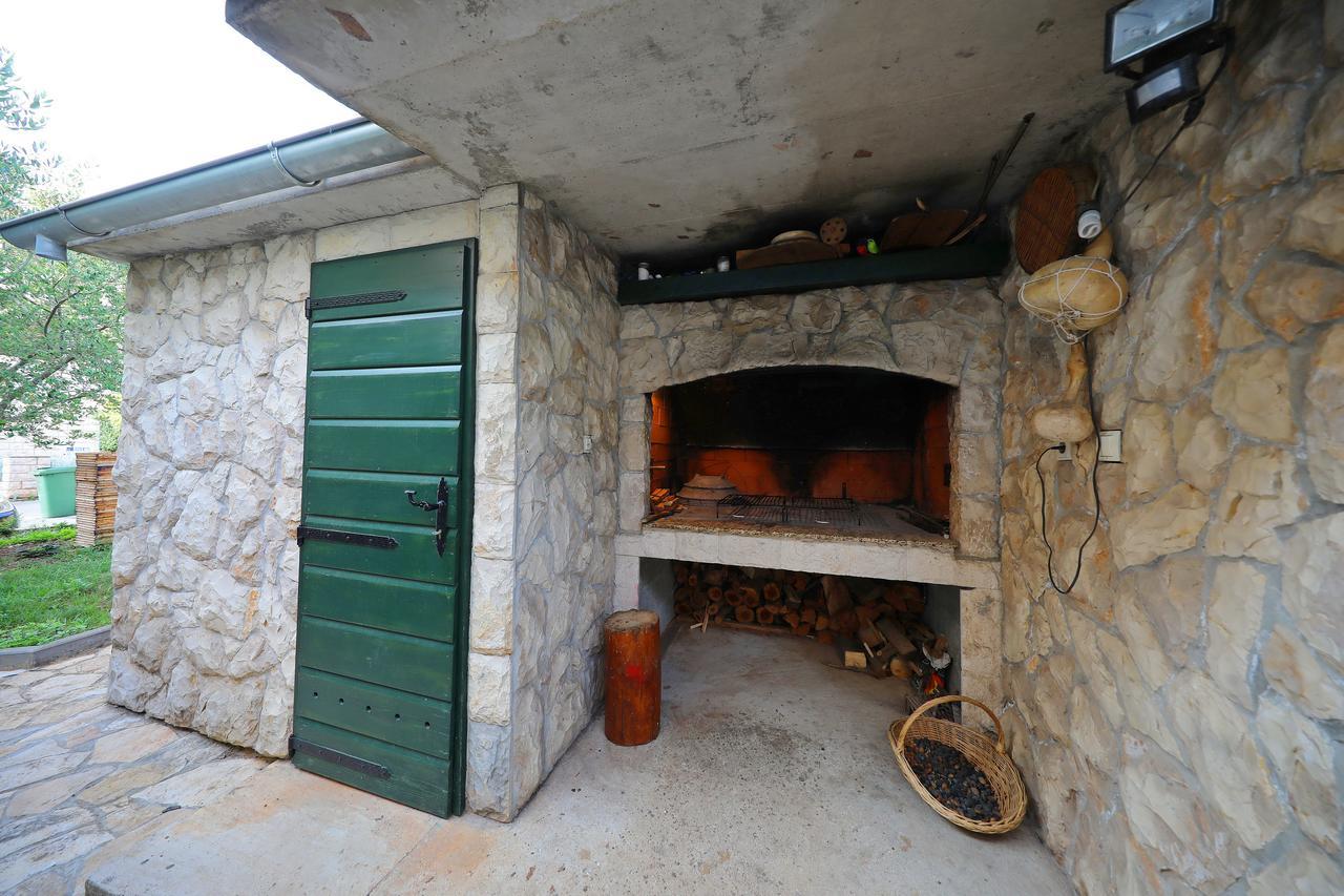 Apartment Mareta Zadar Zewnętrze zdjęcie